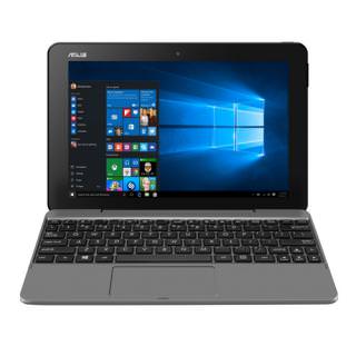 

ASUS Transformer Book T101HA (T101HA-RB-11T) (Refurbished)