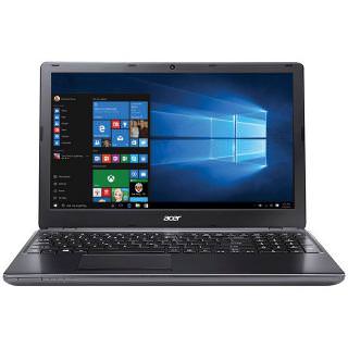 

Acer Aspire E1-510-2683 (NX.MGRAA.011)