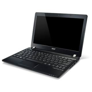 

Acer Aspire One 725-0691