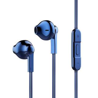 

Baseus Encok Wire H03 Blue