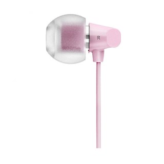 

Remax RM-701 Pink