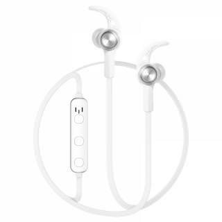 

Baseus Licolor Bluetooth Silver/White