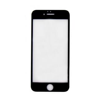 

Optima 5D Full Cover Glass for Apple iPhone 6/6s Black