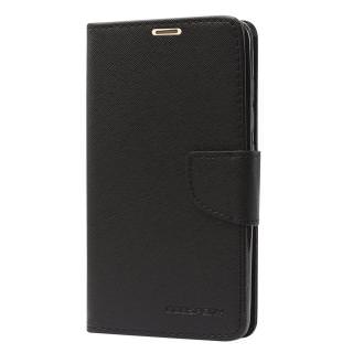 

GOOSPERY Xiaomi Redmi 5 Black