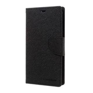 

GOOSPERY Xiaomi Redmi 5 Plus Black