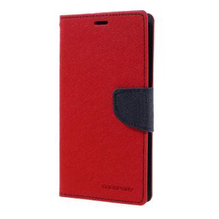

GOOSPERY Xiaomi Redmi 5 Plus Red
