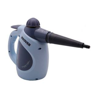

Hoover SSNH 1000 Blue