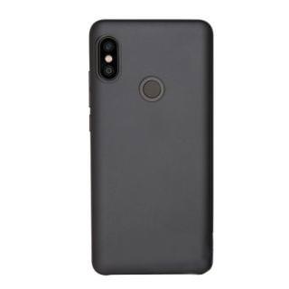 

HONOR Umatt Series Xiaomi Redmi Note 5