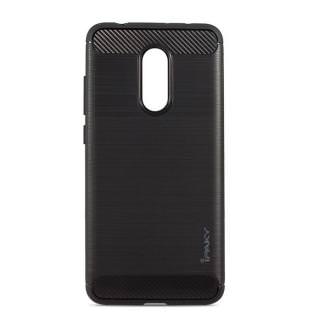 

IPAKY Brushed Series Xiaomi 5 Black