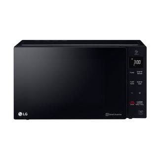 

LG NeoChef MH 6535