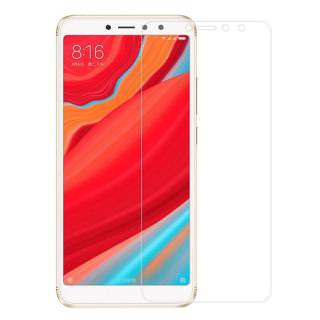 

MIAMI Защитное стекло Xiaomi Redmi S2