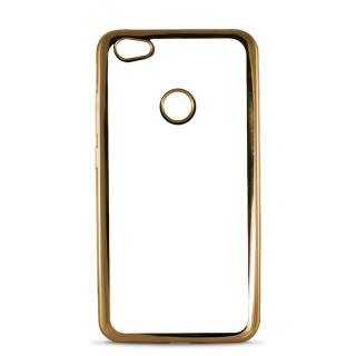 

MIAMI Electroplating Xiaomi Redmi Note 5A Prime Gold