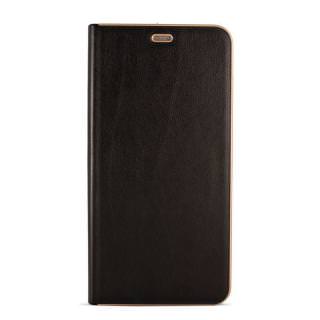 

MIAMI Eva Slim Shell Xiaomi Redmi 5 Plus Black