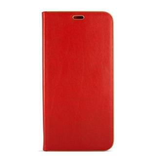

MIAMI Eva Slim Shell Xiaomi Redmi 5 Red