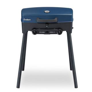 

Enders Explorer 2090 BBQ Camping-Gasgrill