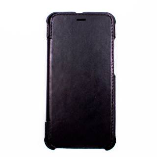 

G-Case Flip Case for Xiaomi Mi A1/Mi5X Black