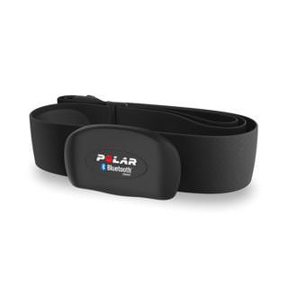 

Polar H7 Heart Rate Sensor M/XXL Black