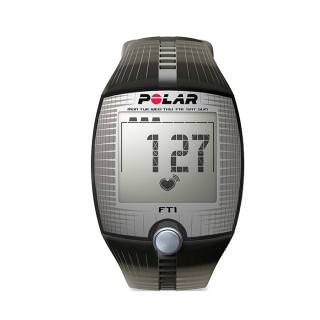 

Polar FT1 HR
