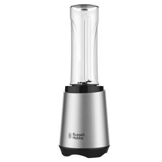 

Russell Hobbs (22340-56)