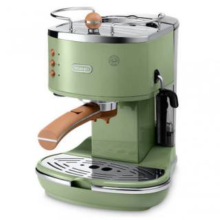 

Delonghi Icona Vintage ECOV 311.GR