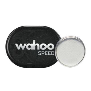 

Wahoo Fitness RPM Speed Sensor (BULK)
