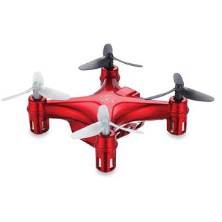 

Propel Maximum X01 (Vl-3512) Red