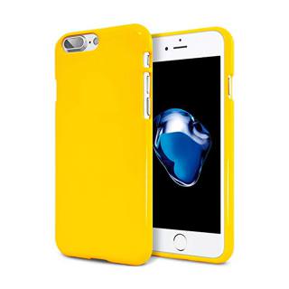 

ORIGINAL Soft Case iPhone 7 plus (5.5) Yellow