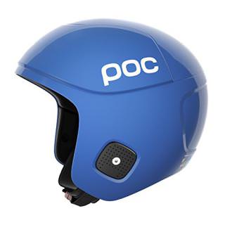 

POC Sports Skull Orbic X Blue