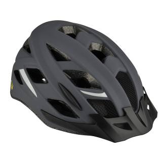 

Fischer Urban Black/Gray