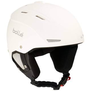 

Bolle Backline White