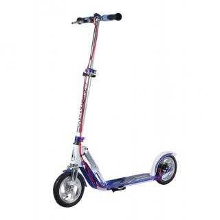 

Hudora Big Wheel Air 205 Dual Brake (14015)
