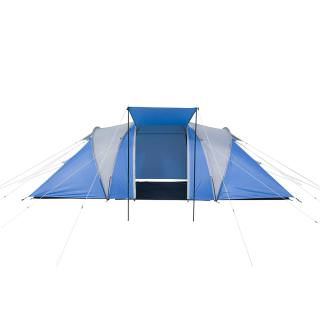 

Fridani VSB 600 6 Person Vis-A-Vis Blue