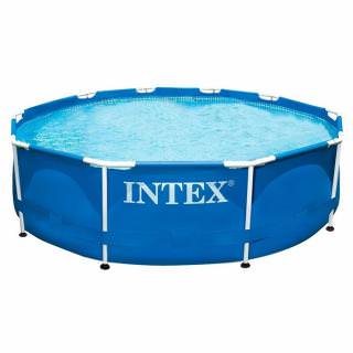 

Intex 28200