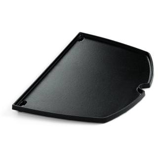 

Weber Q 6506 Griddle