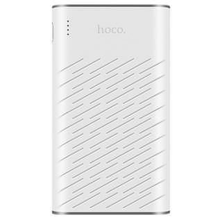 

HOCO Power Bank 20000 B31 White