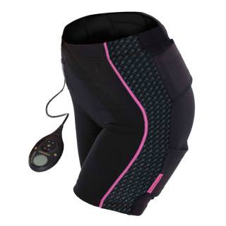 

Slendertone Bottom Toner with Controller