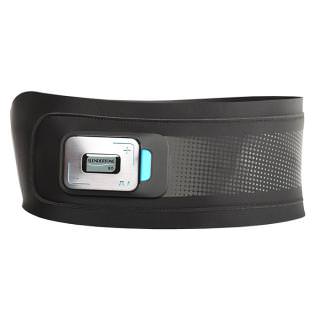 

Slendertone Unisex Connect Abs App Driven Toning Belt