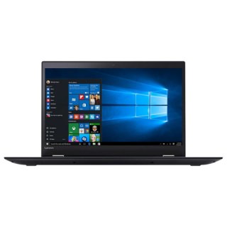 

Lenovo Flex 5 1570 (80XB000BUS)
