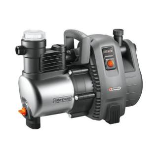 

Gardena 6000/6 Inox Premium (01736-20)