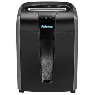 

Fellowes 73CI (46011)