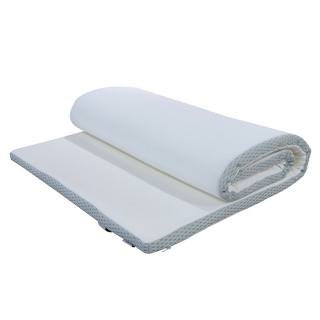 

Ebitop Mlily Ebi A160.4