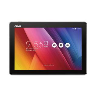 

ASUS ZenPad 10 2/16GB (Z300M-A2-GR(S)