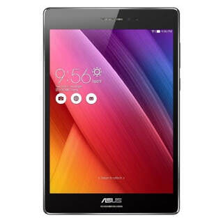 

ASUS ZenPad S 8 2/32GB (Z580C-B1-BK(S1) Black
