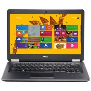 

Dell Latitude 14 E7240 (LE7240-I7258PT)