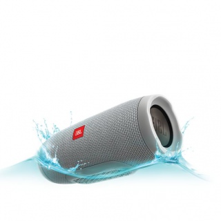 

JBL Charge 3 Grey (BULK)