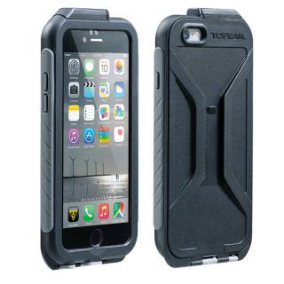 

Topeak Weatherproof Ridecase (TT9847BG)