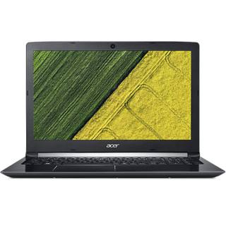 

Acer Aspire 5 A515-51G-515J (NX.GTCAA.016) (US)