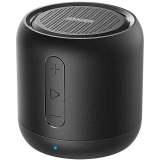 

Anker SoundCore Mini 2 Black (BULK)