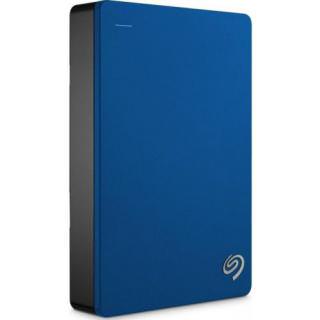 

Seagate Backup Plus Portable 4TB (STDR4000901) Blue