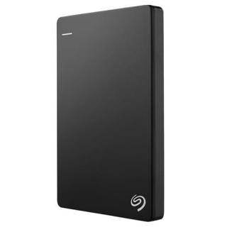 

Seagate Backup Plus Slim 2TB External (1K9AP6-502)